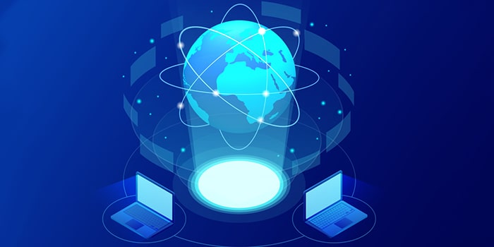 اینترنت ftth چیست - مشهدلن