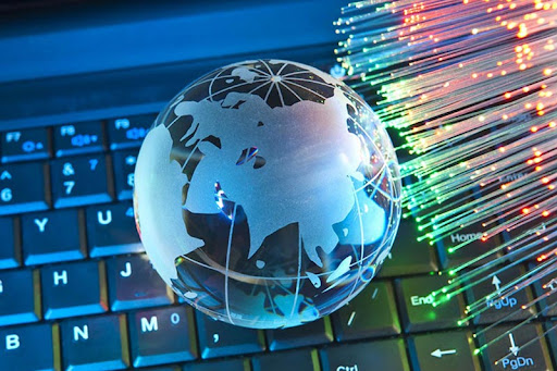 تکنولوژی ftth چیست - مشهدلن