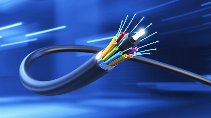 فیبر به ایکس (FTTX) چیست - مشهدلن