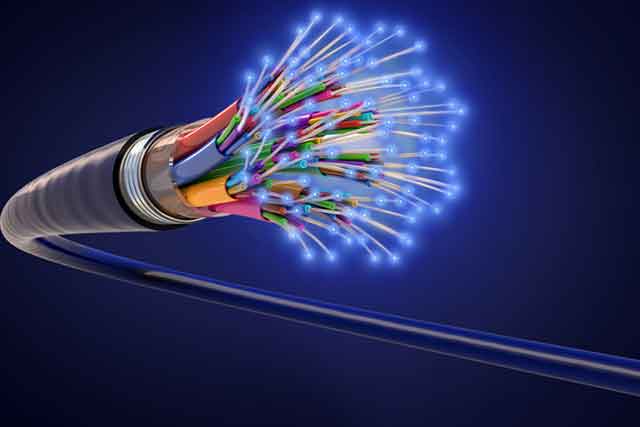 اینترنت ftth چیست - مشهدلن