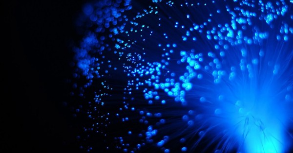 تکنولوژی FTTX چیست - مشهدلن