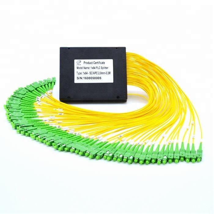 سرویس GPON چیست - مشهدلن