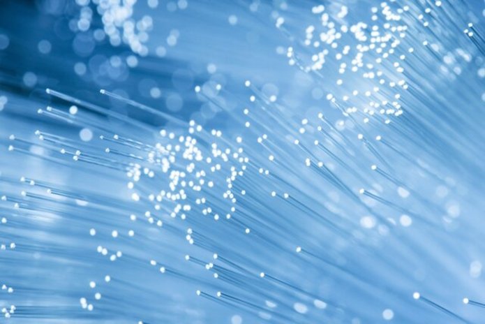 تکنولوژی FTTX چیست - مشهدلن