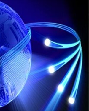 تکنولوژی FTTX چیست - مشهدلن
