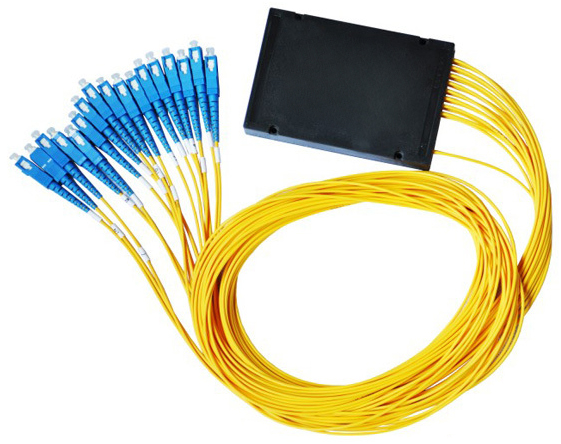 تکنولوژی GPON چیست - مشهدلن