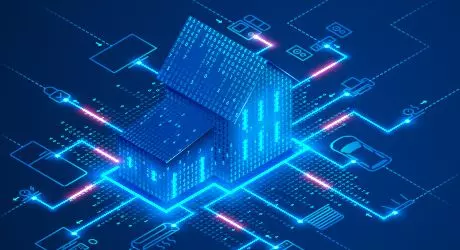  فناوری FTTX چیست - مشهدلن