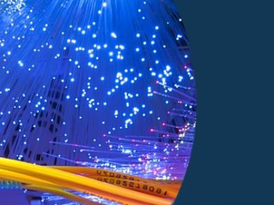 تکنولوژی FTTX چیست - مشهدلن