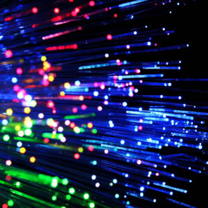 تکنولوژی FTTX چیست - مشهدلن