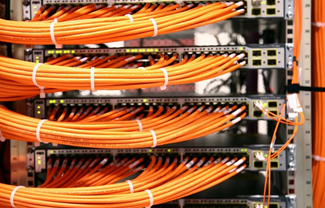 راهکار و استاندارد gpon - مشهدلن