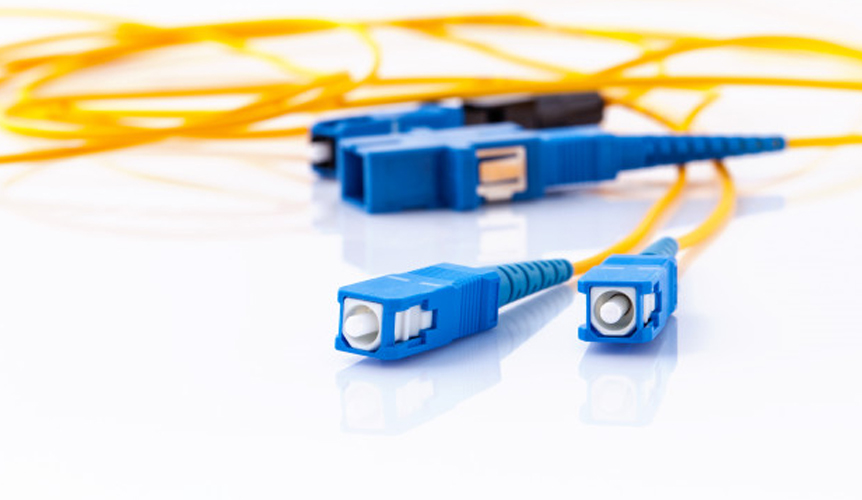 سیستم GPON چیست - مشهدلن