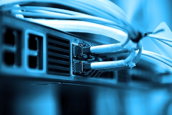 تکنولوژی GPON چیست - مشهدلن