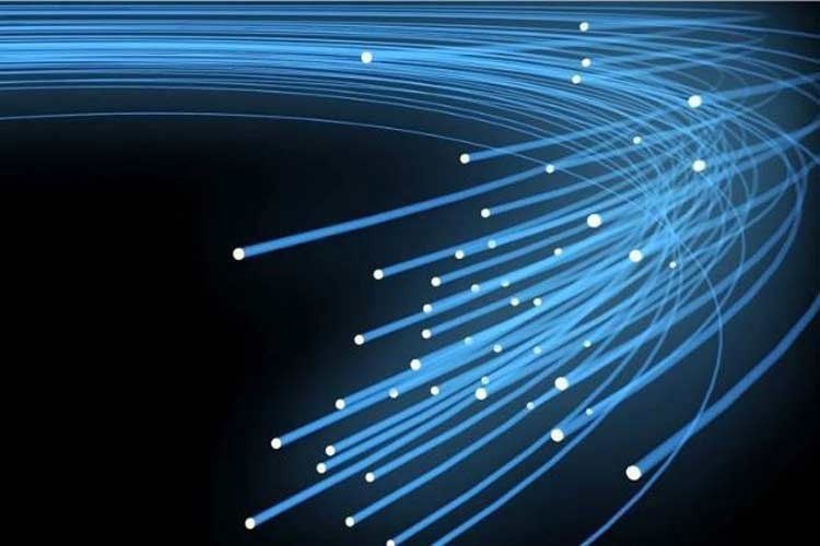 راهکار و استاندارد gpon - مشهدلن