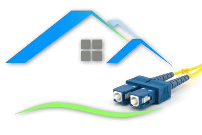 سیستم GPON چیست - مشهدلن