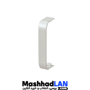 -editedاتصال بین کانال