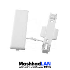 -editedاتصال درب کانال
