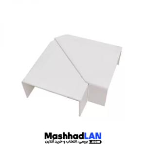 -editedزاویه تخت
