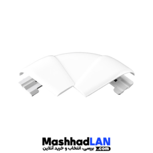 -editedزاویه خارجی