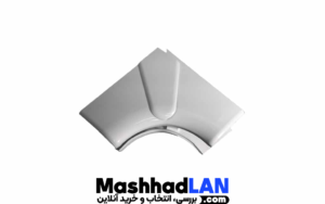 -editedزاویه داخلی