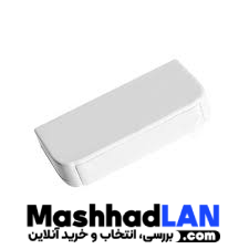 -editedمسدود کننده ترانک