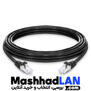 patchcord-edited