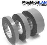 خرید چسب تسا فیبر نوری {ارسال فوری+بهترین قیمت} - Image 4