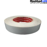 خرید چسب تسا فیبر نوری {ارسال فوری+بهترین قیمت} - Image 5