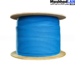 کابل شبکه CAT7 - Image 5
