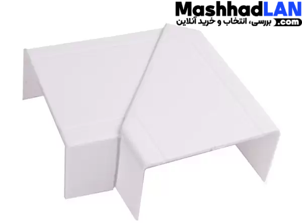 زاویه تخت ترانک