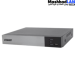 دستگاه ده کانال اپتینا ONR-7110F-4K