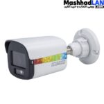 دوربین بالت فول کالر AWASIS 500WLF-SA