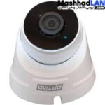 دوربین دام وارم لایت TITAN 5000PWSF-SAF-IF - Image 2