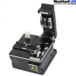 کلیور فیبر نوری SKL-S3