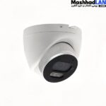 دوربین دام دوال لایت TITAN 200DSF-SCA