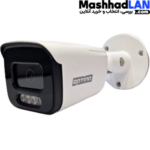 دوربین بولت وارم لایت saf-if