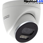 دوربین دام وارم لایت TITAN 500WSF-SA