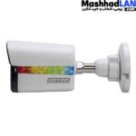 دوربین بالت فول کالر AWASIS 500WLF-SA - Image 2