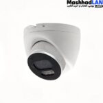 دوربین دام دوال لایت TITAN 200DSF-SCA - Image 2