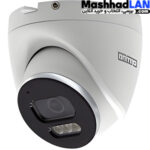 دوربین دام وارم لایت TITAN 500WSF-SA - Image 2