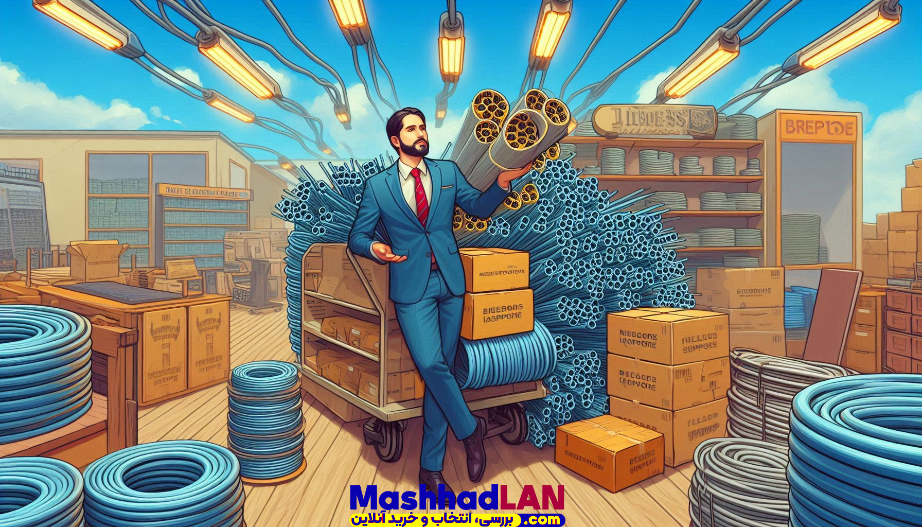 ترانکینگ دانوب