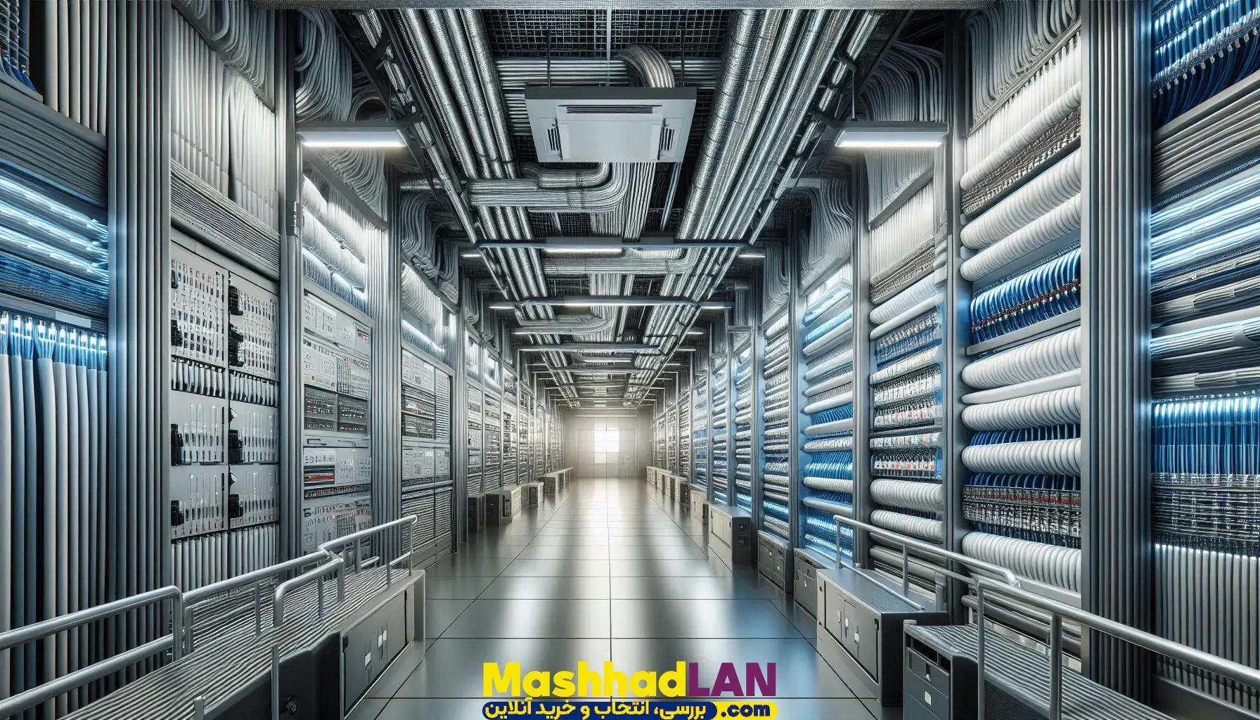 ترانکینگ 50*80 سوپیتا