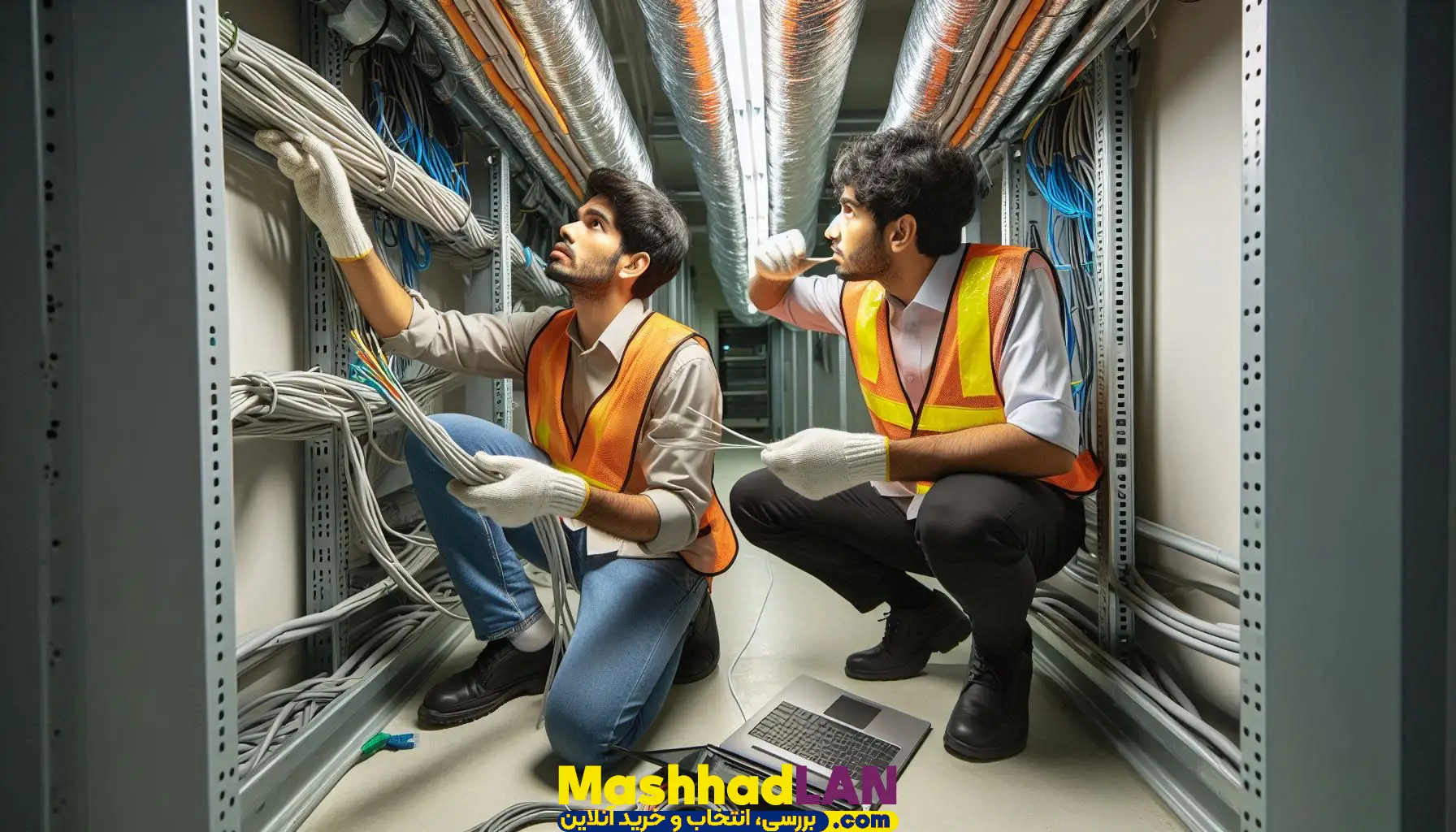 ترانکینگ دانوب