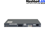 سوئیچ سیسکو مدل WS-C2960-24TC-L
