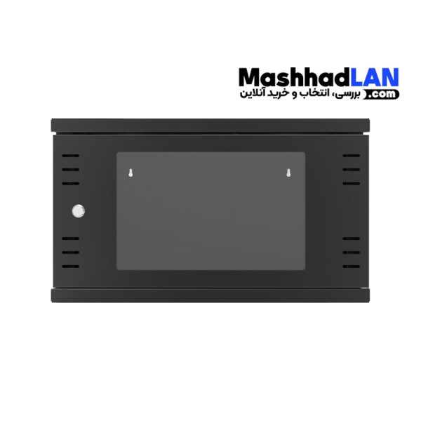 ک دیواری 6 یونیت 45