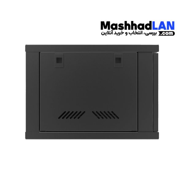 ک دیواری 6 یونیت 45