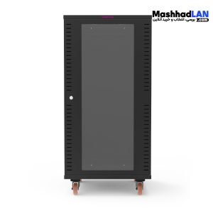 رک ایستاده ۲۲ یونیت عمق ۶۰