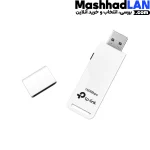 دانگل وای فای مدل TL-WN727N | خرید دانگل وای فای | خرید دانگل 5G | خرید تجهیزات شبکه | مشهدلن
