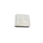 باکس شیشه ای atb 2 core