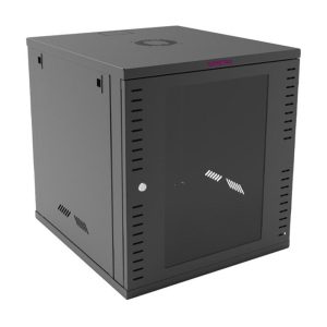 رک ایستاده 12 یونیت عمق ۶۰