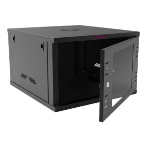 رک دیواری 7 یونیت عمق 60 سری لایت