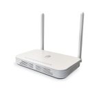 مودم فیبر نوری هواوی X6